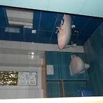 Baza Ck לינה וארוחת בוקר