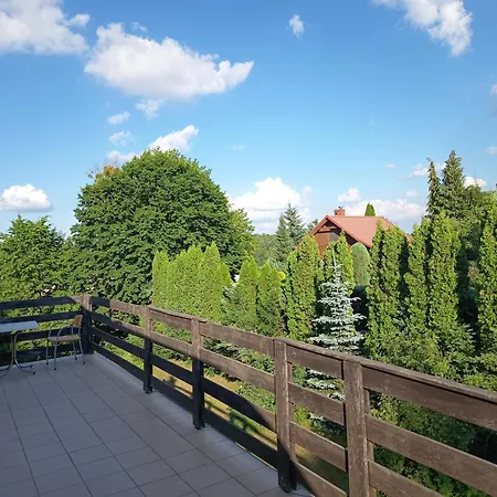 Baza Ck Guest house 3*